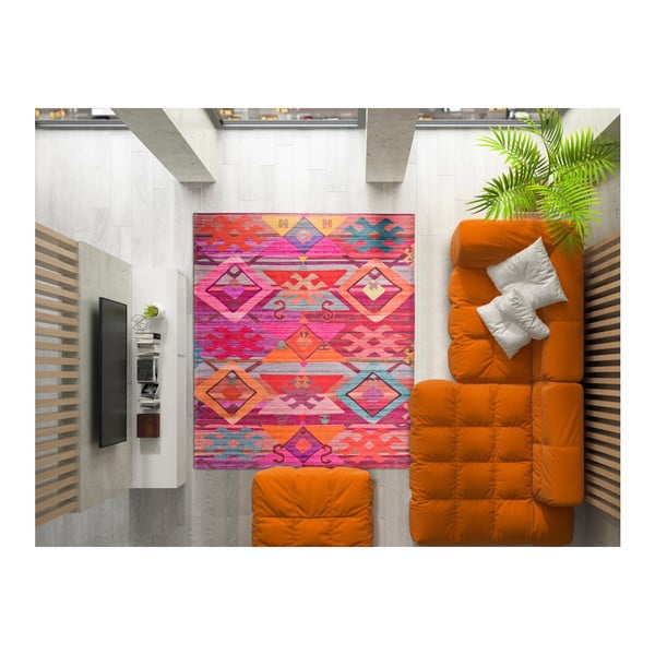 Dywan Universal Alica Rosanna, 80x150 cm-image-1