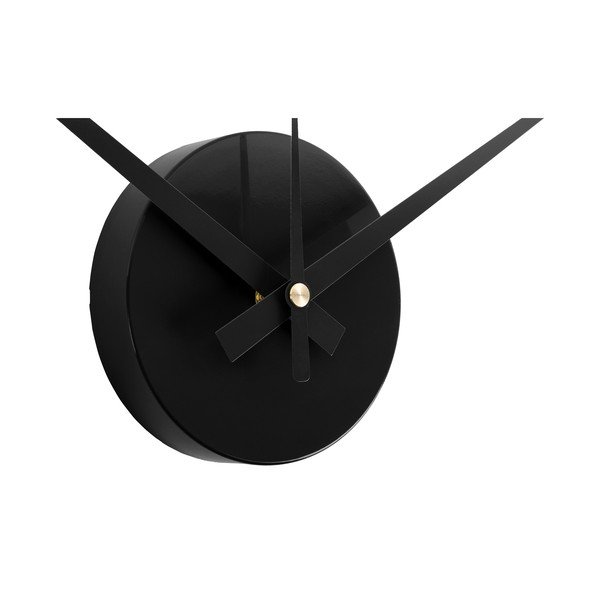 Zegar ścienny ø 35 cm DIY Sunset – Karlsson-image-2