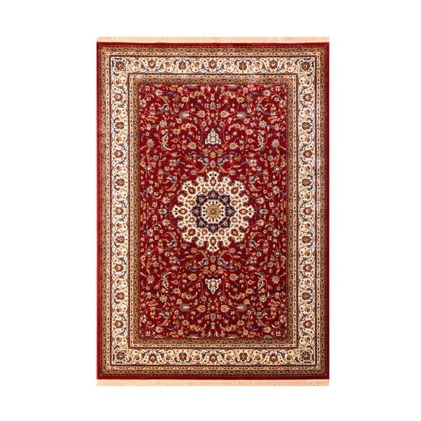 Dywan Aspire Red, 70x140 cm