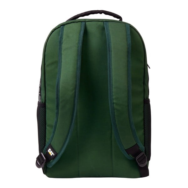 Plecak City Adventure CAT – Caterpillar-image-3