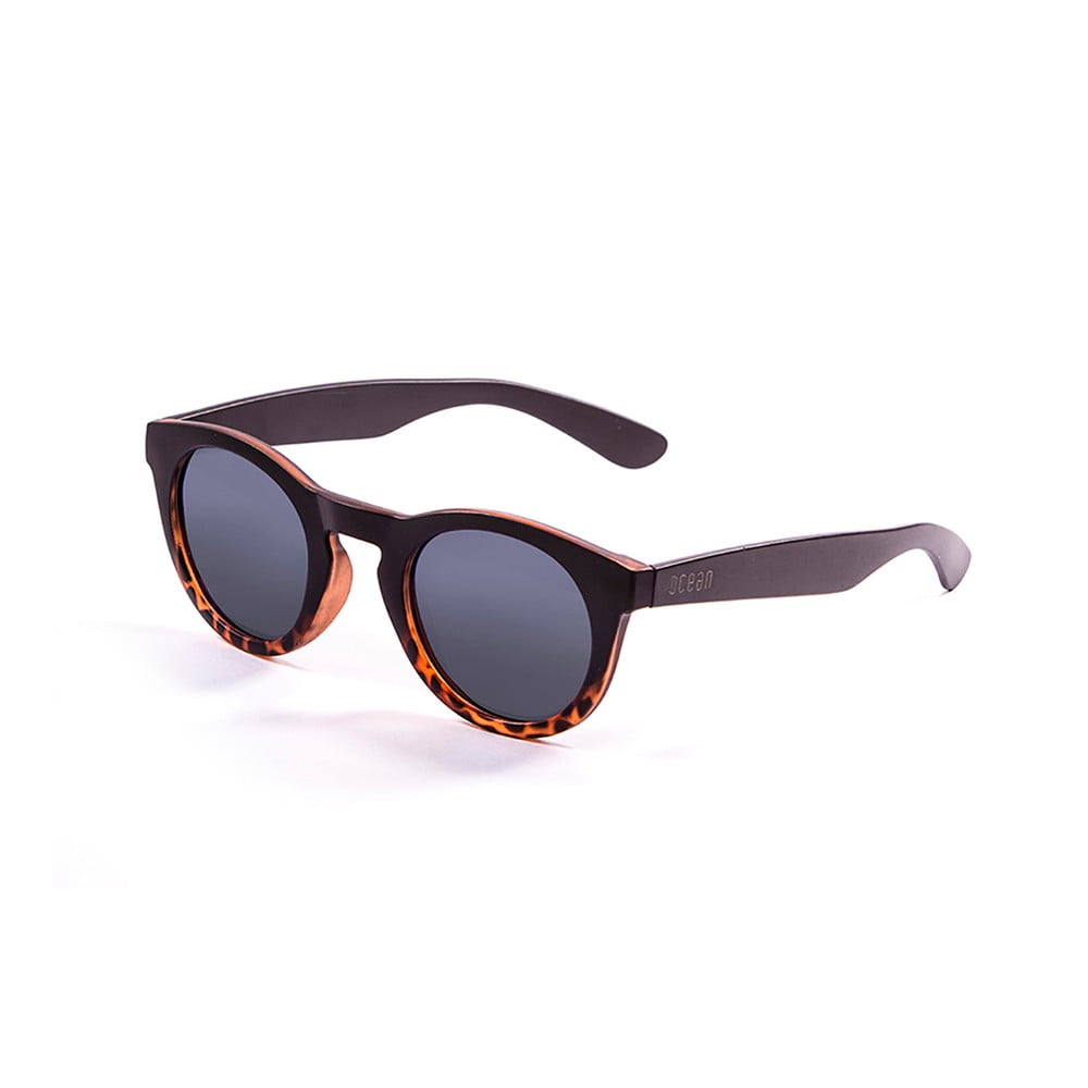 Okulary przeciwsłoneczne Ocean Sunglasses San Francisco Welch