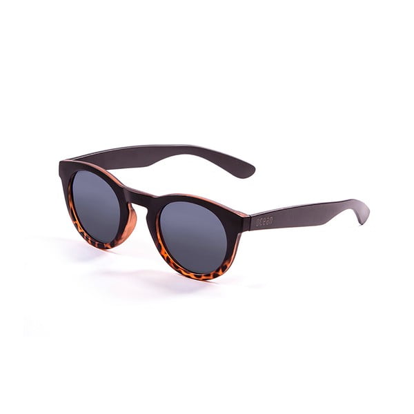 Okulary przeciwsłoneczne Ocean Sunglasses San Francisco Welch