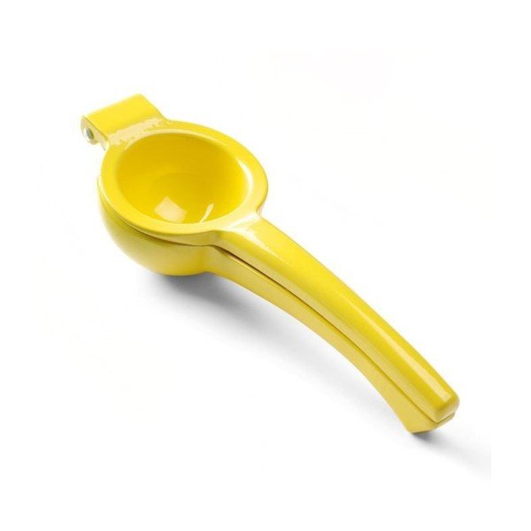 Wyciskarka do cytrusów – Hendi