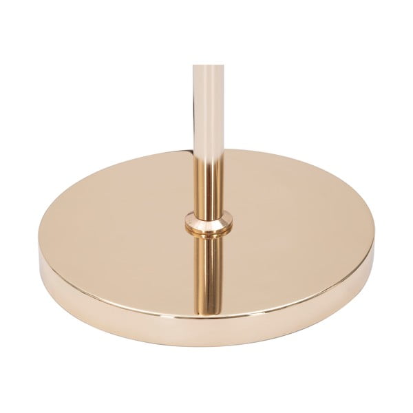 Różowa lampa stojąca Mauro Ferretti Krista-image-4