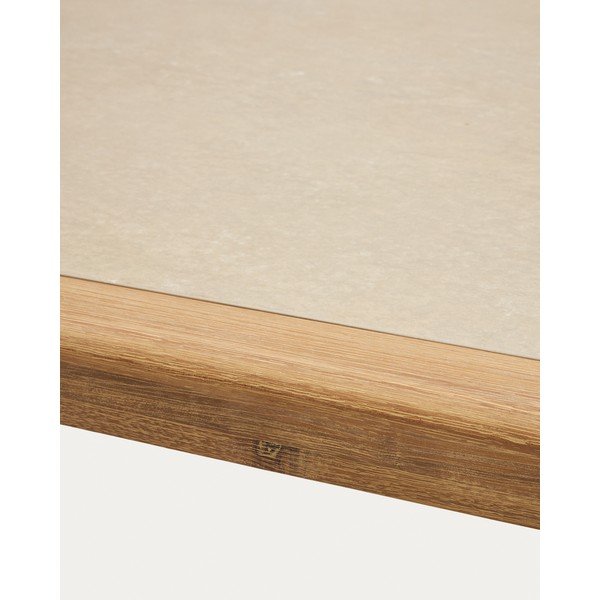 Stół 90x200 cm Better – Kave Home-image-1