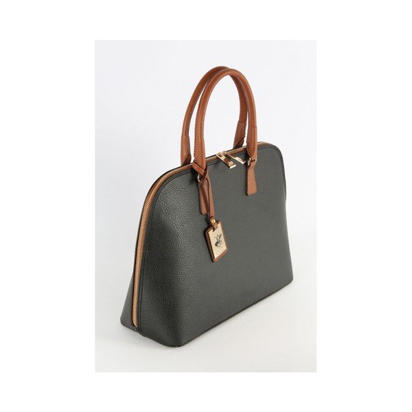 Torebka BHPC Black Brown-image-1