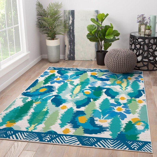 Dywan Oyo Concept Florida, 80x140 cm-image-1