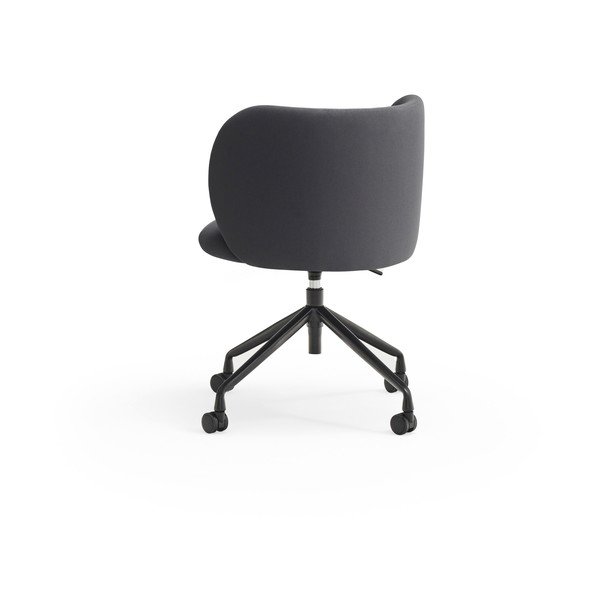 Krzesło biurowe Mogi – Teulat-image-3