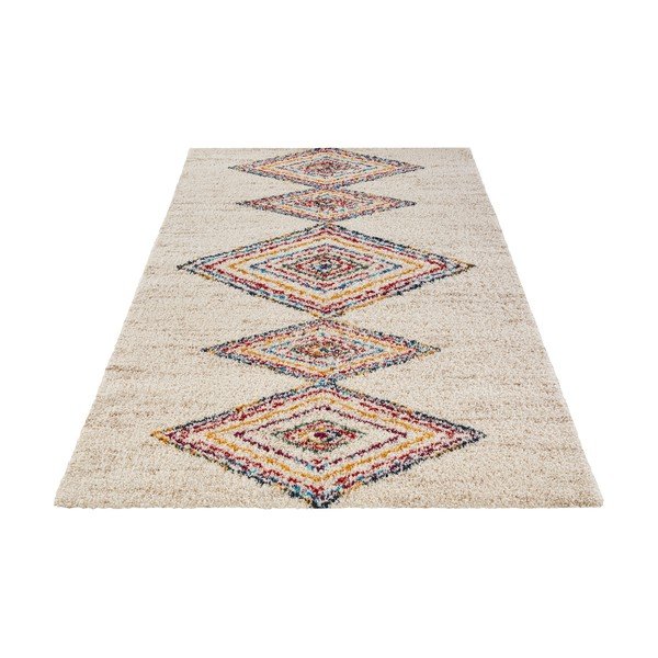 Dywan Mint Rugs Nomadic, 200x290 cm-image-2