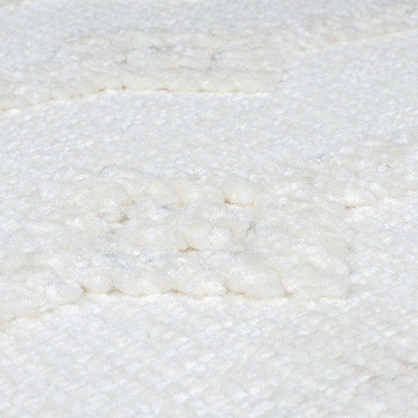 Beżowy chodnik odpowiedni do prania 60x218 cm Verve Shyla – Flair Rugs-image-2