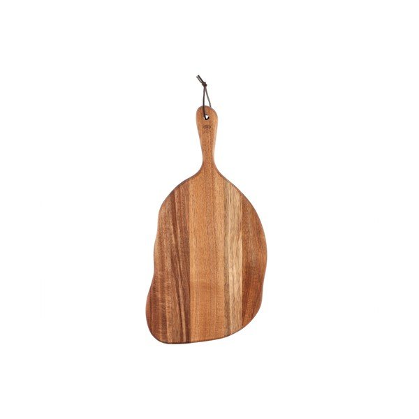 Deska do serwowania 44 x 23 cm – Holm-image-2