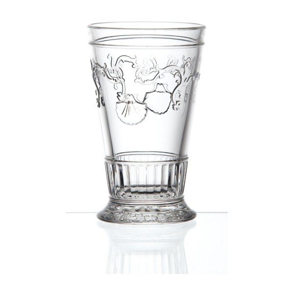 Szklanka La Rochère Versailles, 340 ml