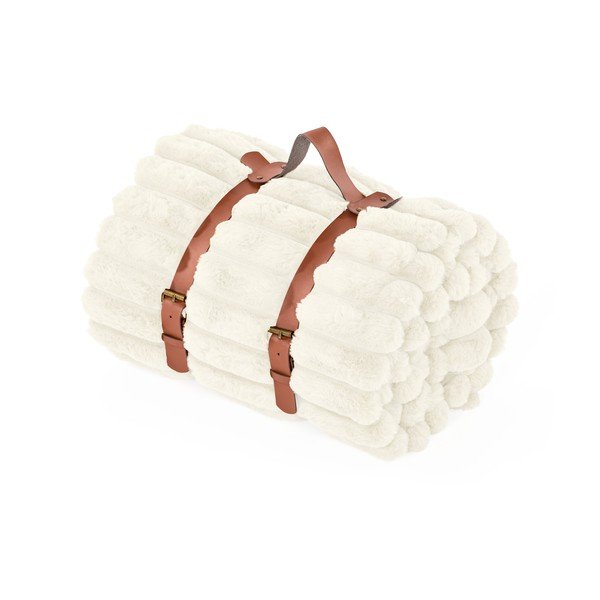 Poduszka dekoracyjna 45x45 cm Rabbit – Tiseco Home Studio-image-2