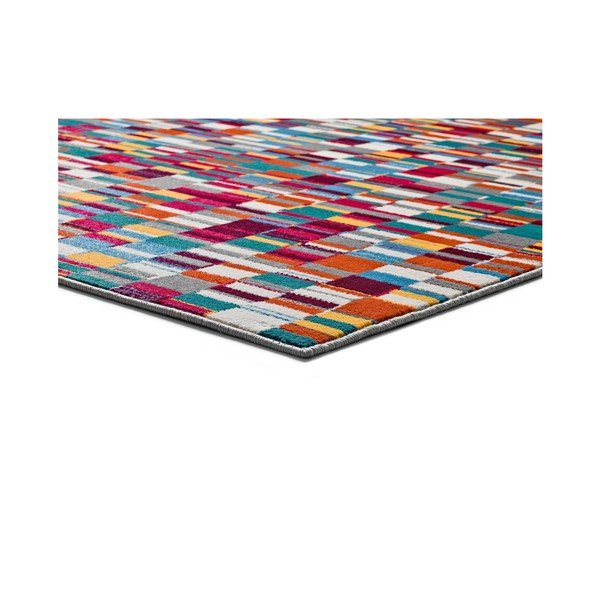 Dywan Universal Madrid, 120x170 cm-image-2