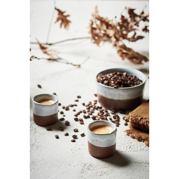 Kubek z terakoty 600 ml Grege – Côté Table-image-3