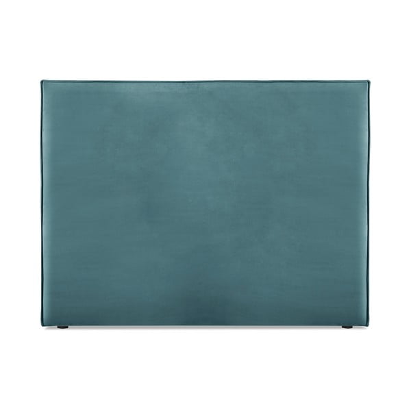 Morski zagłówek 160x120 cm Natalia – Milo Casa