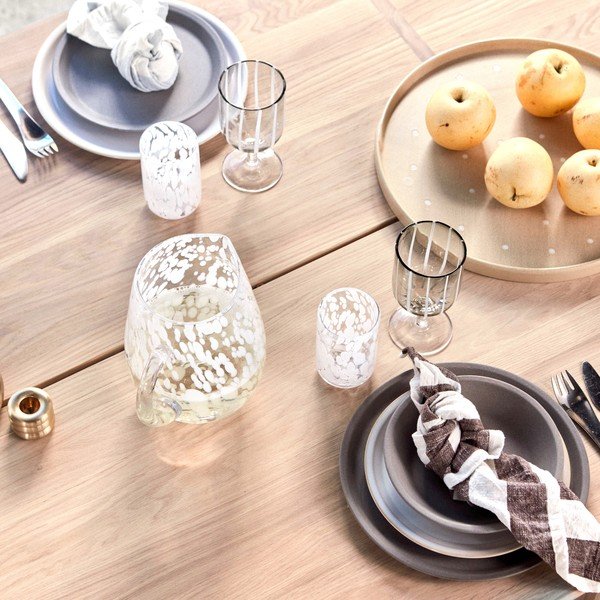 Szklany dzbanek Jali – OYOY Living Design-image-2