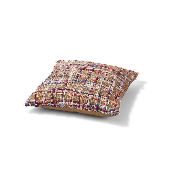 Poduszka Dutch Décor Bredo, 45x45 cm-image-2