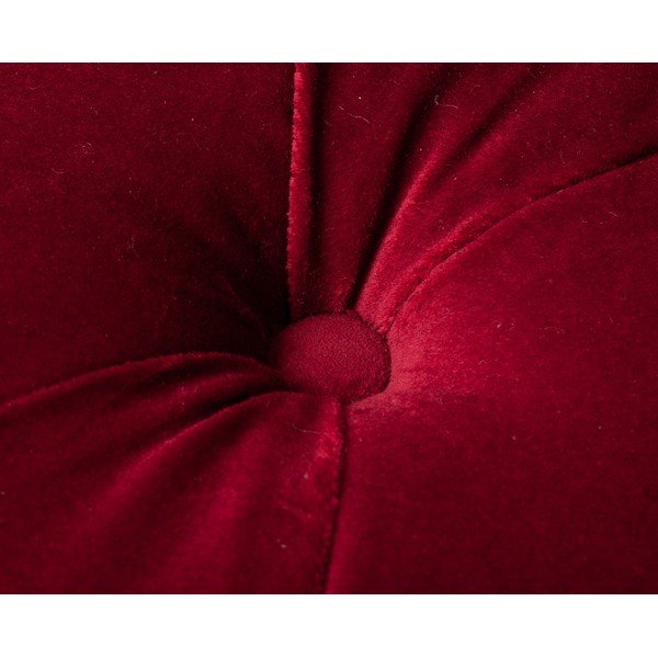 Fotel Trianon Rouge-image-4