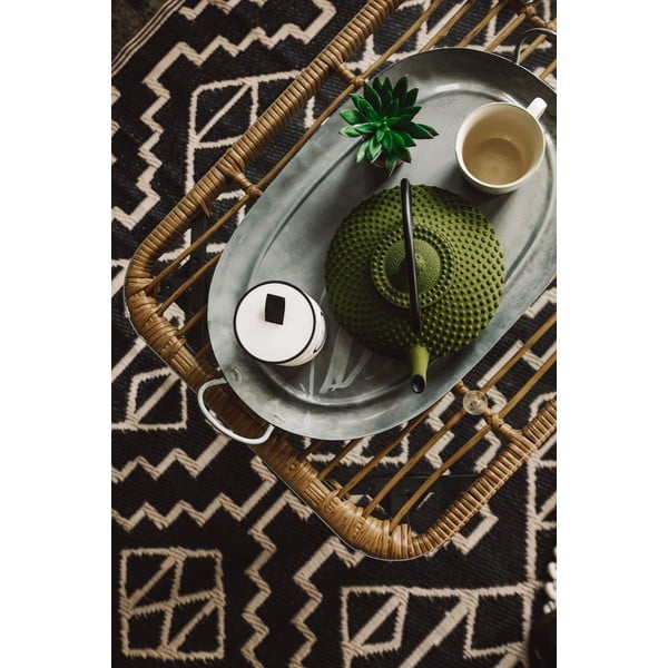 Zielony czajnik Bredemeijer Xilin, 1,25 l-image-2