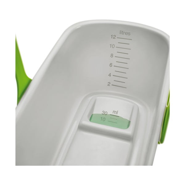 Plastikowe wiaderko 12 l ProfiMate – Tescoma-image-4