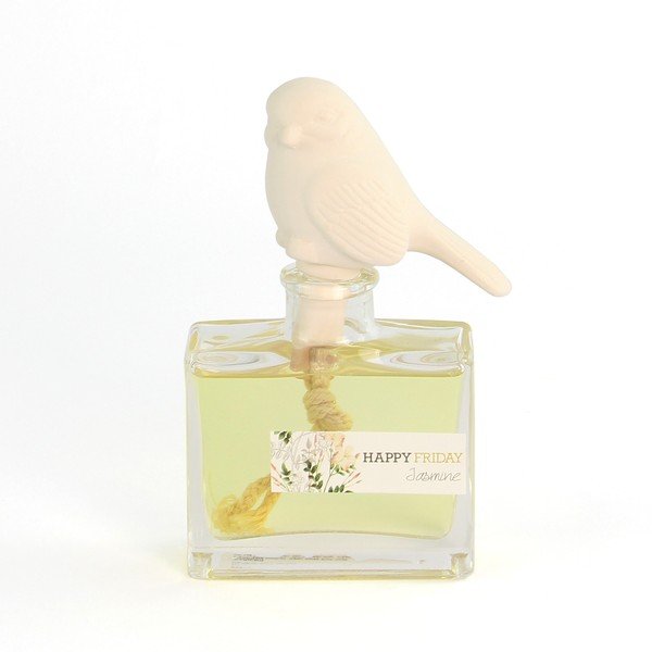 Dyfuzor Jasmine – HF Living-image-2