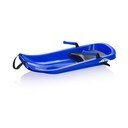 Bobslej Flash – Gizmo