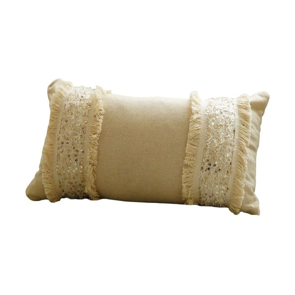 Poszewka na poduszkę 30x50 cm Frill – Mioli Decor