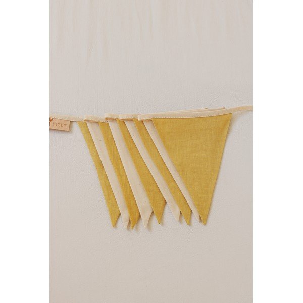 Girlanda Honey – Moi Mili-image-1