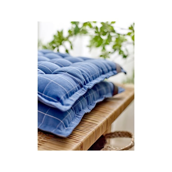 Poduszka na krzesło 40x40 cm Vista – Södahl-image-1