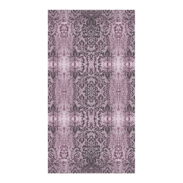 Dywan Vitaus Geller, 160 x 230 cm-image-1