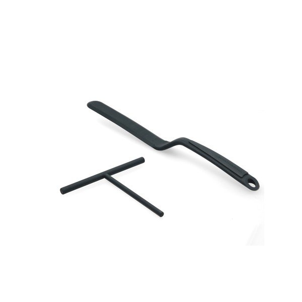 Zestaw przyborów kuchennych 2 szt. – Blomsterbergs