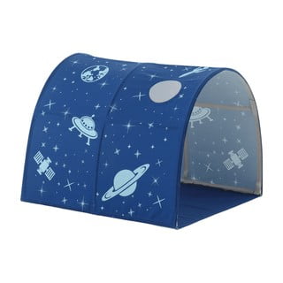 Dziecięcy namiot do łóżka Vipack Astro