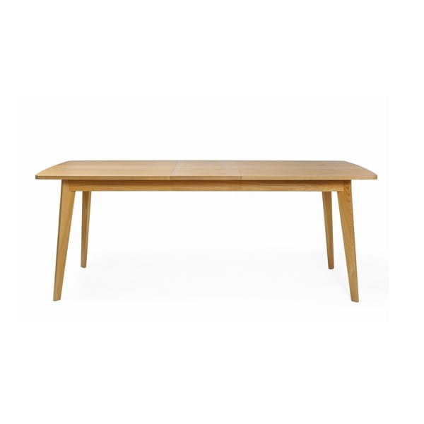 Stół rozkładany Woodman Kensal-image-2