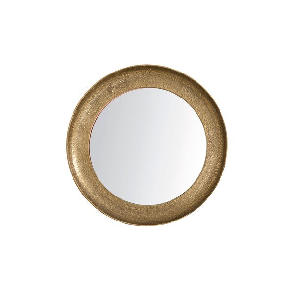 Lustro ścienne ø 58 cm Nazara – Light & Living