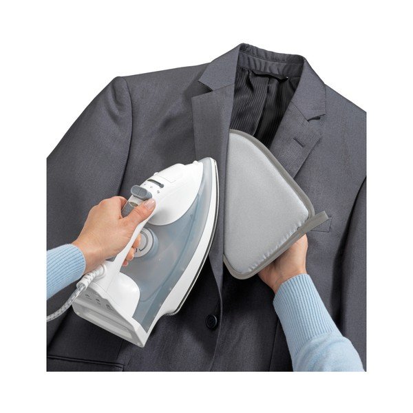 Podkładka do prasowania Wenko Ironing Cushion-image-1