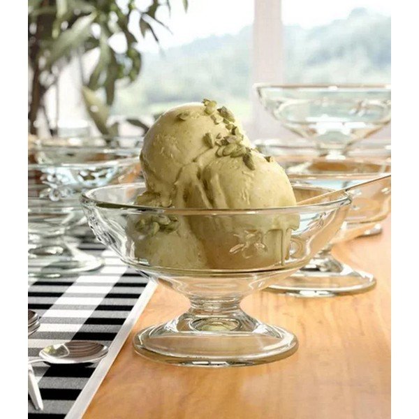 Pucharek La Rochère Abeille, 200 ml-image-1