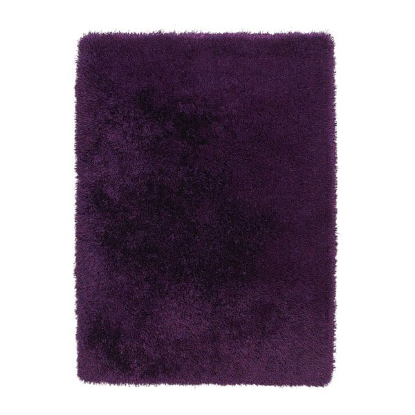 Dywan Monte Carlo Purple, 80x140 cm