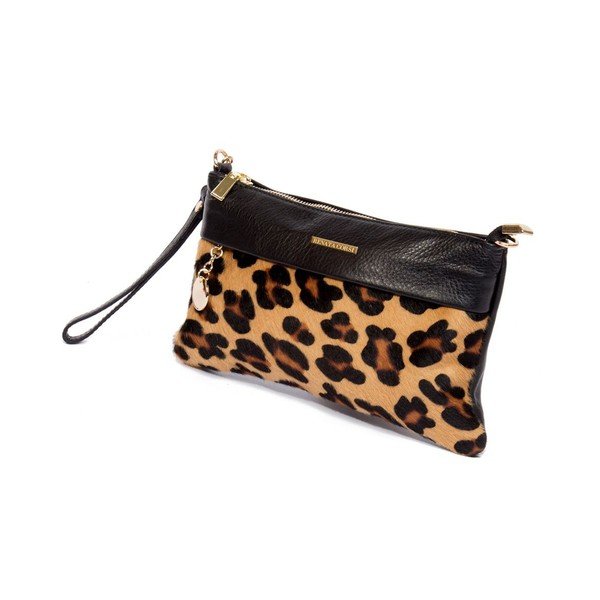 Kopertówka Renata Corsi Leopardo-image-3