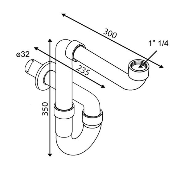 Syfon Handicap – Sapho-image-1