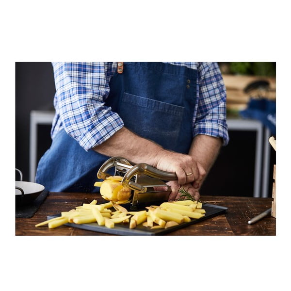 Deski do krojenia zestaw 2 szt. 25x37 cm – Holm-image-2