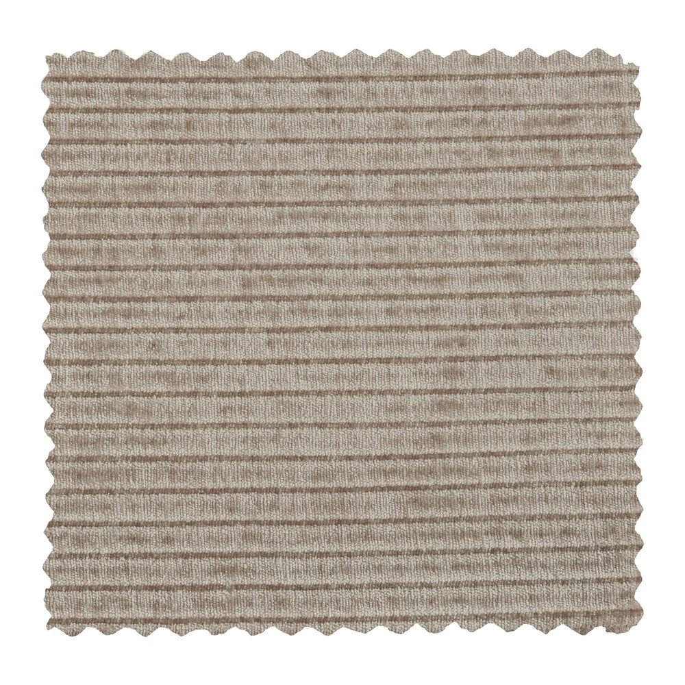 Beżowa sofa 230 cm Rodeo – WOOOD (zdjęcie 2)