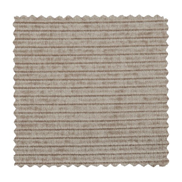 Beżowa sofa 230 cm Rodeo – WOOOD-image-1