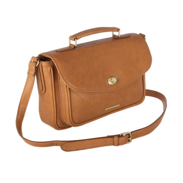 Damska torba Amber Oak-image-4