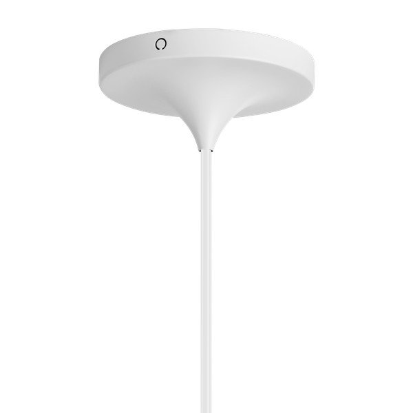 Kabel do lamp wiszących Cord Set Pro – UMAGE-image-3