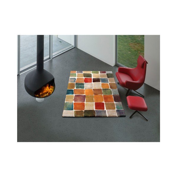 Dywan Universal Mona, 160x230 cm-image-1