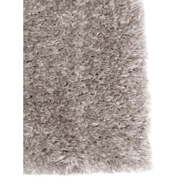 Beżowy dywan 80x150 cm – Elle Decoration-image-4