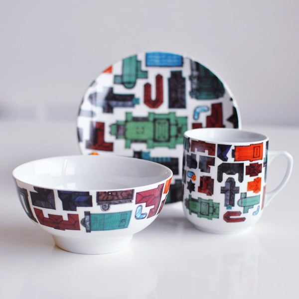 Miska Dachy-image-2