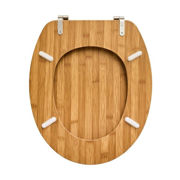 Deska sedesowa Hanoi – douceur d'intérieur-image-4