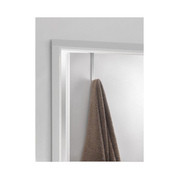 Haczyk na drzwi Metaltex Single-image-1